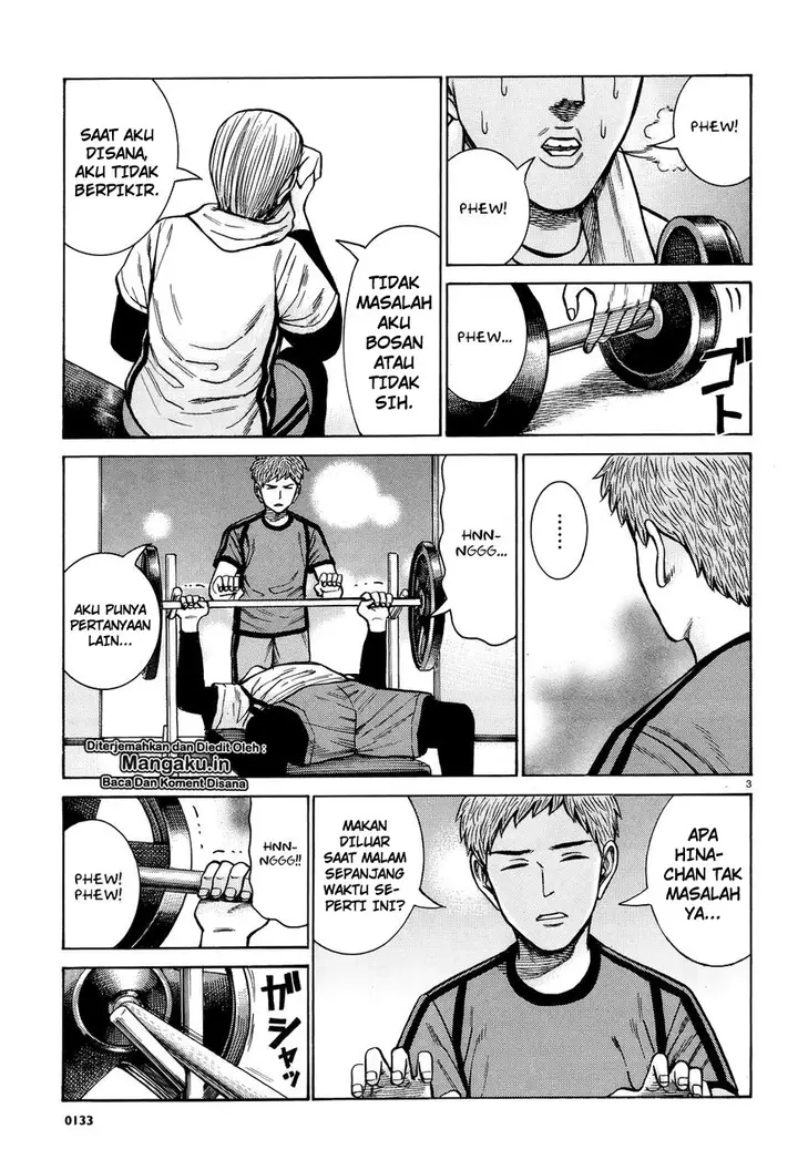 image-komik-hinamatsuri-chapter-73-3/39