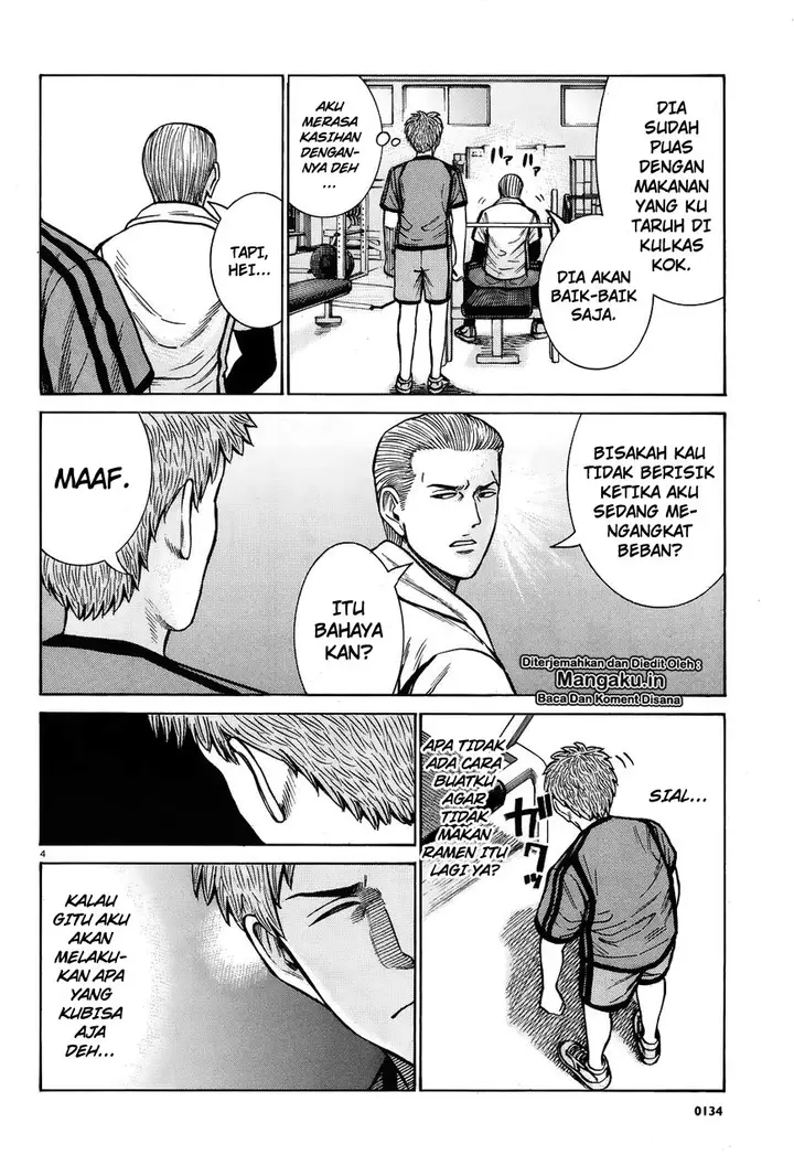 image-komik-hinamatsuri-chapter-73-4/39
