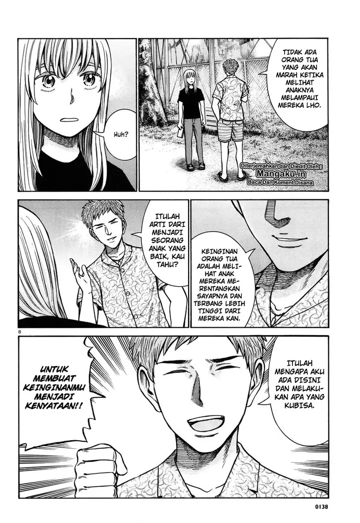 image-komik-hinamatsuri-chapter-73-8/39