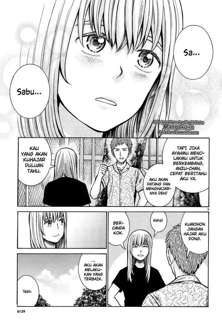 image-komik-hinamatsuri-chapter-73-9/39