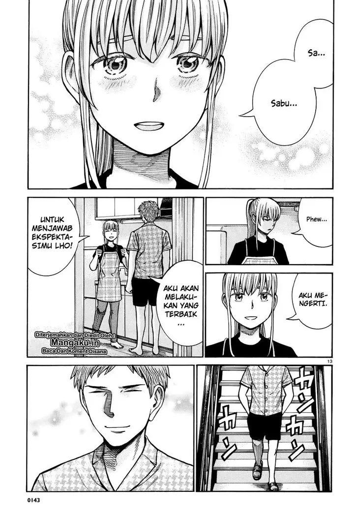 image-komik-hinamatsuri-chapter-73-13/39