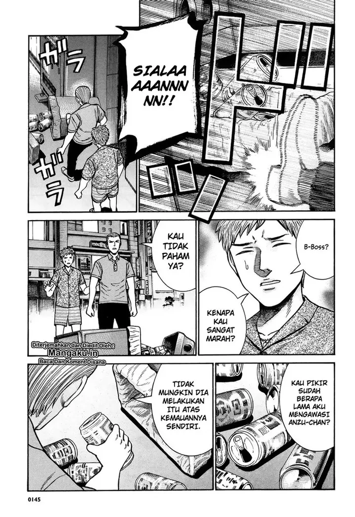 image-komik-hinamatsuri-chapter-73-15/39