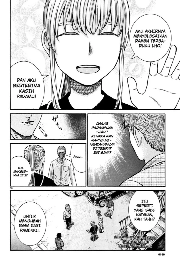 image-komik-hinamatsuri-chapter-73-30/39