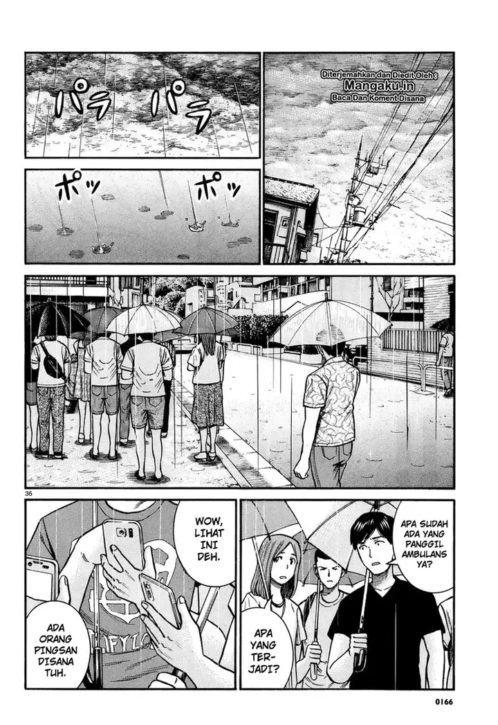 image-komik-hinamatsuri-chapter-73-36/39