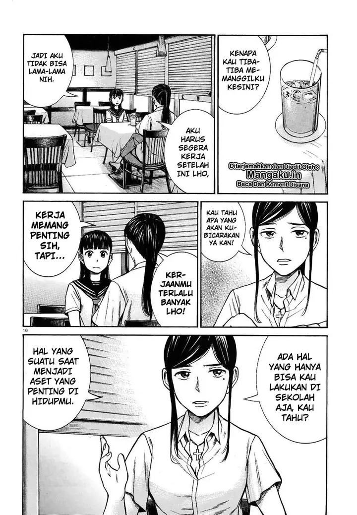 image-komik-hinamatsuri-chapter-74-16/31