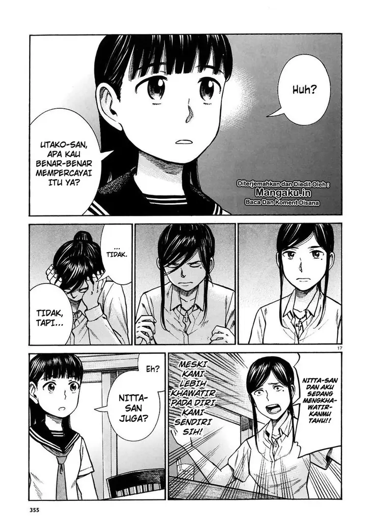 image-komik-hinamatsuri-chapter-74-17/31