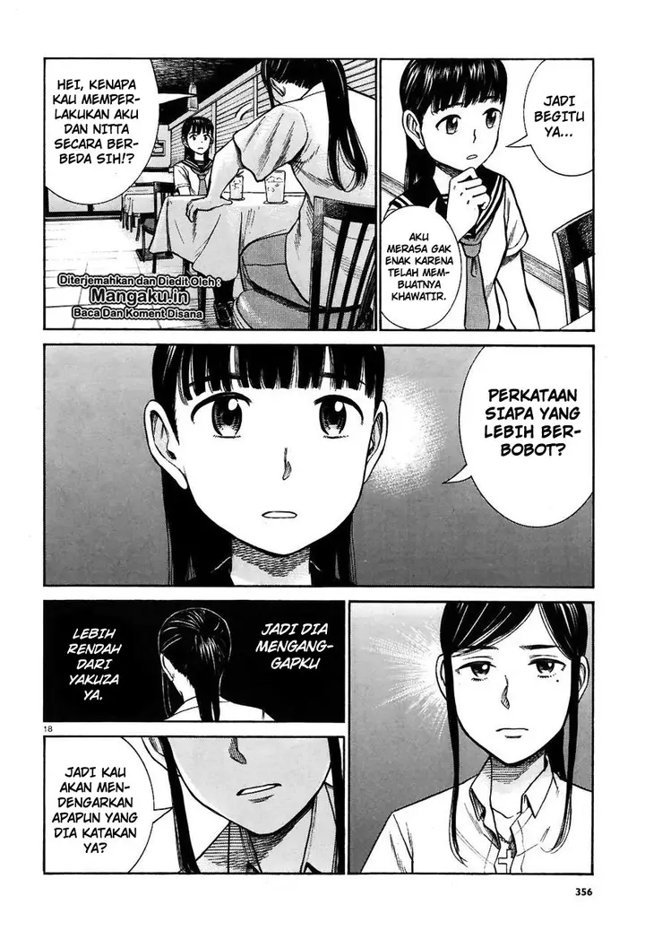 image-komik-hinamatsuri-chapter-74-18/31