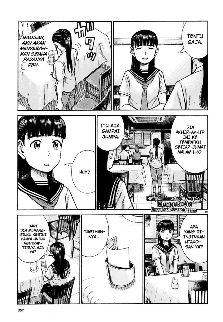 image-komik-hinamatsuri-chapter-74-19/31