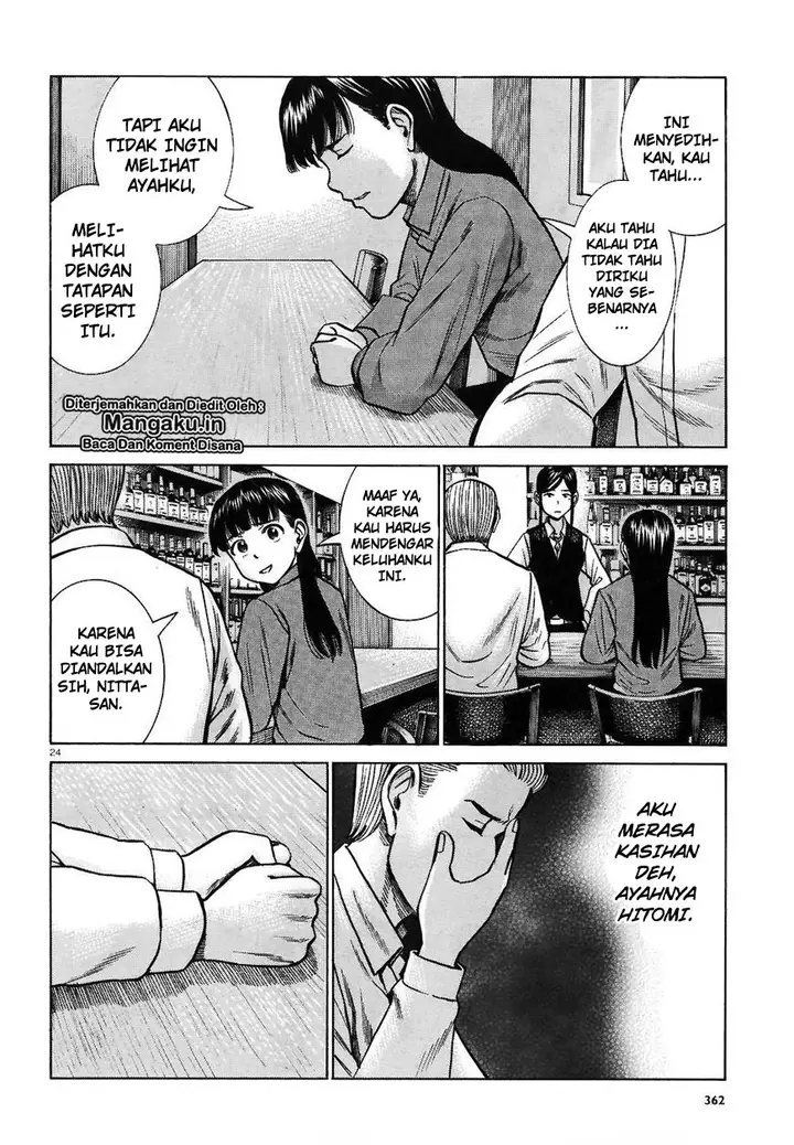 image-komik-hinamatsuri-chapter-74-24/31