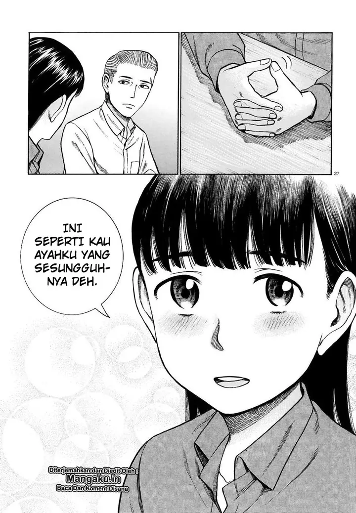 image-komik-hinamatsuri-chapter-74-27/31