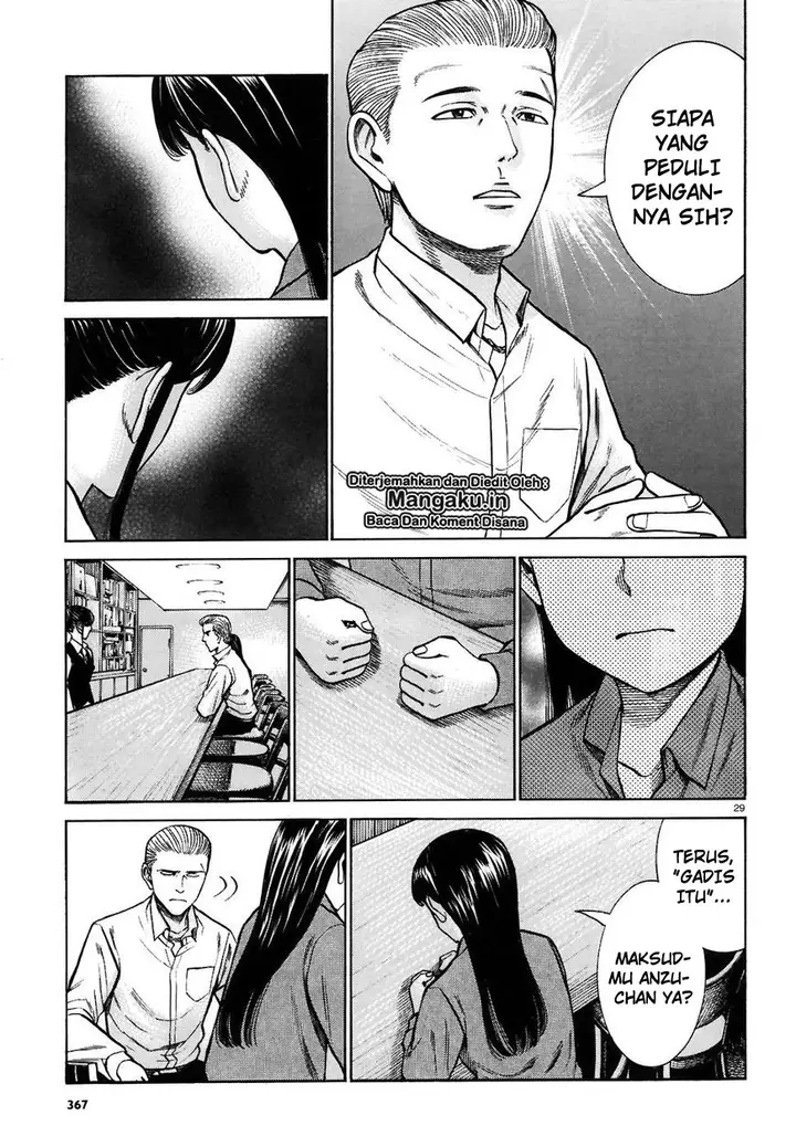 image-komik-hinamatsuri-chapter-74-29/31