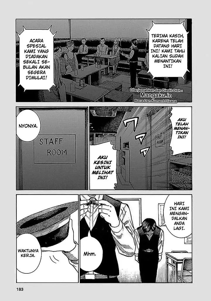 image-komik-hinamatsuri-chapter-74.5-3/11