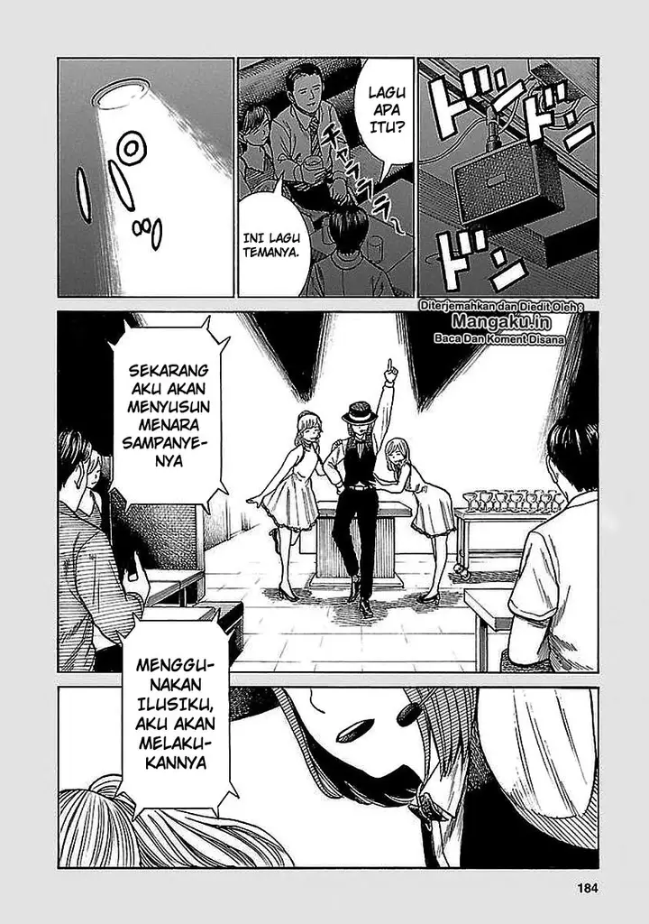 image-komik-hinamatsuri-chapter-74.5-4/11