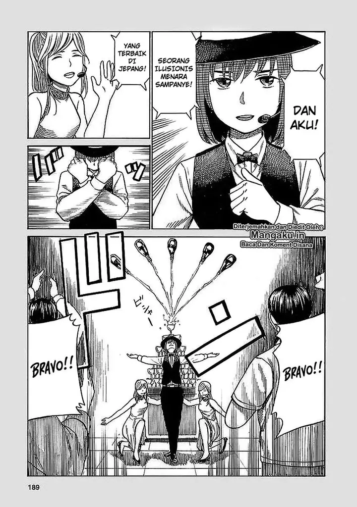 image-komik-hinamatsuri-chapter-74.5-9/11