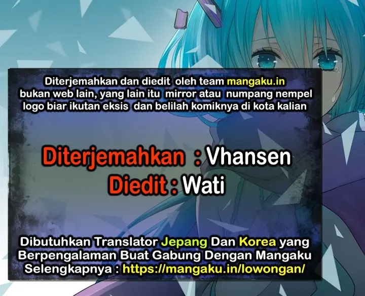 image-komik-hinamatsuri-chapter-75-0/35