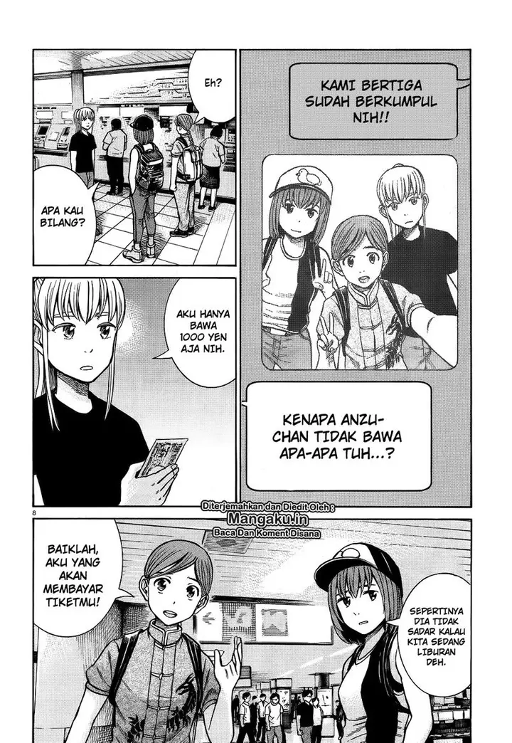 image-komik-hinamatsuri-chapter-75-8/35