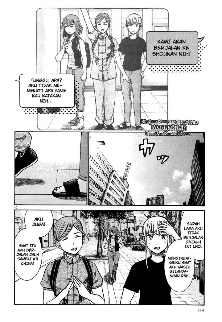 image-komik-hinamatsuri-chapter-75-10/35