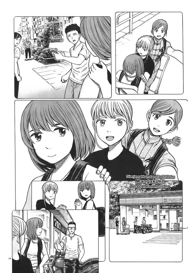 image-komik-hinamatsuri-chapter-75-14/35