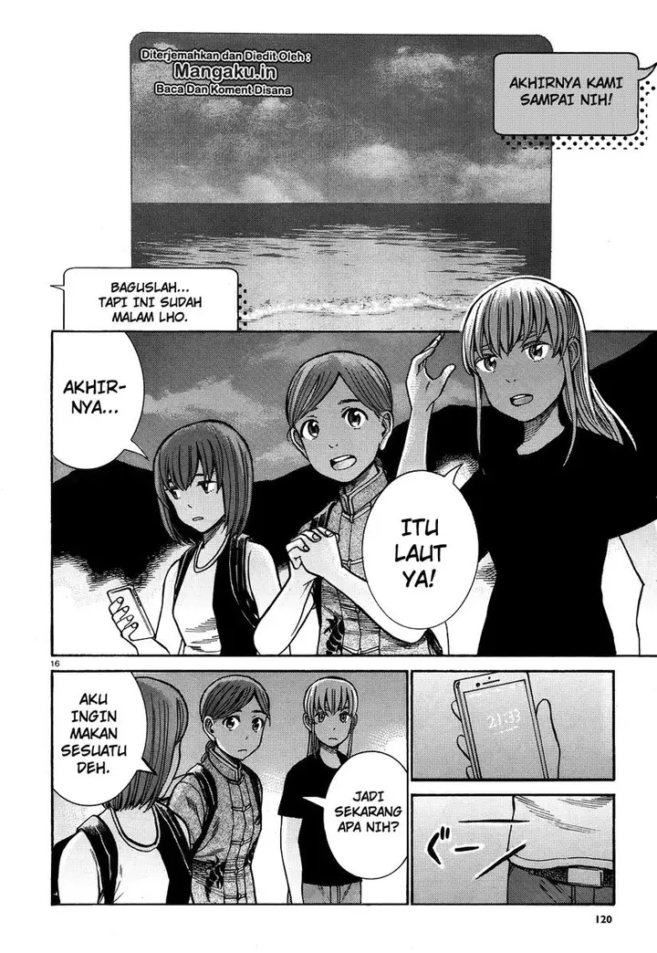 image-komik-hinamatsuri-chapter-75-16/35