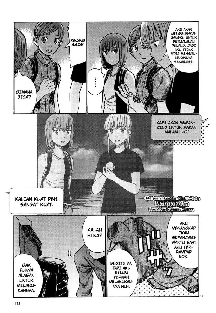 image-komik-hinamatsuri-chapter-75-17/35