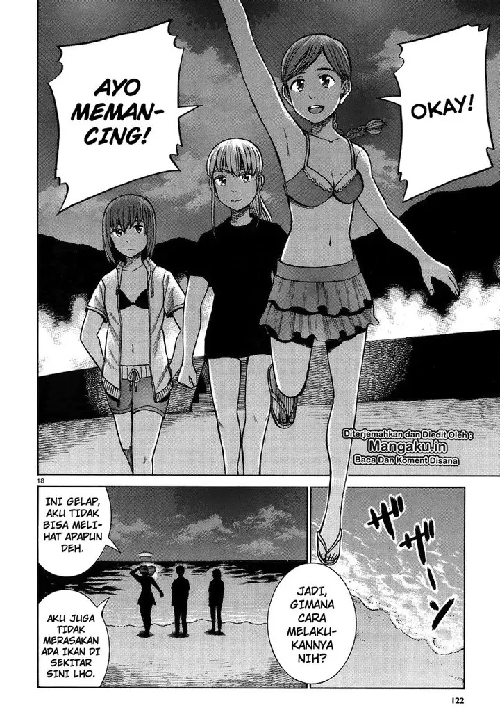 image-komik-hinamatsuri-chapter-75-18/35