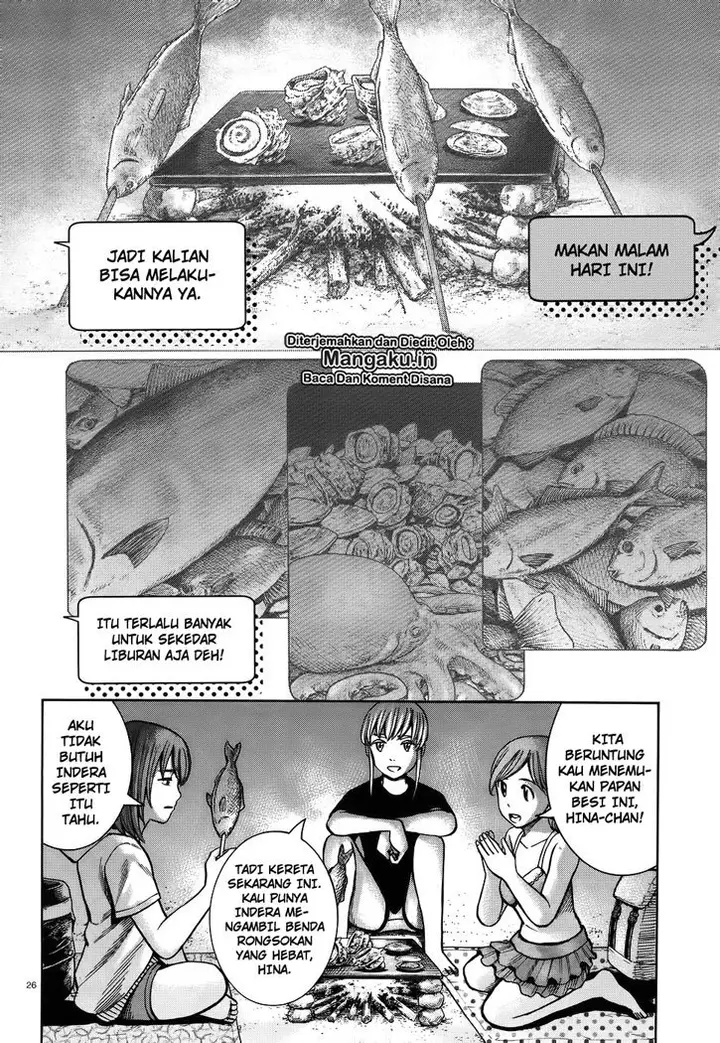 image-komik-hinamatsuri-chapter-75-26/35