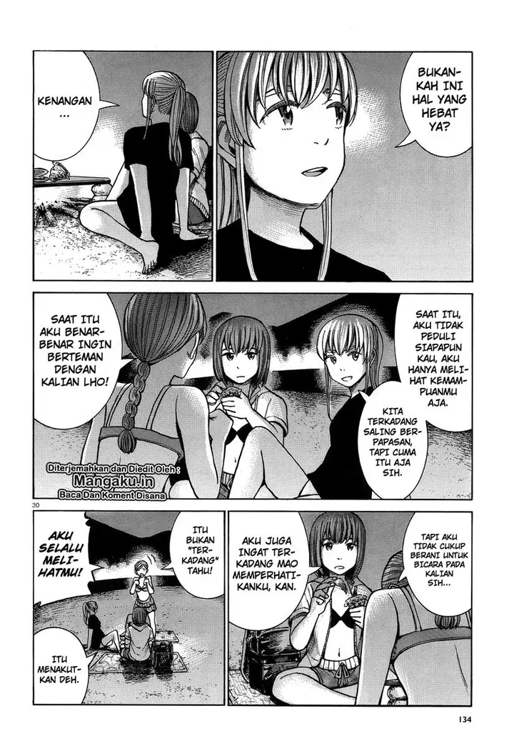 image-komik-hinamatsuri-chapter-75-30/35