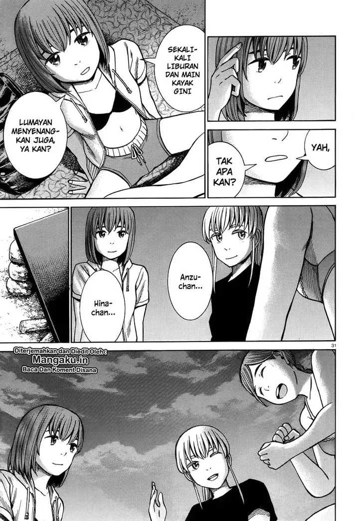 image-komik-hinamatsuri-chapter-75-31/35