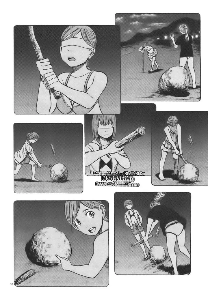 image-komik-hinamatsuri-chapter-75-32/35