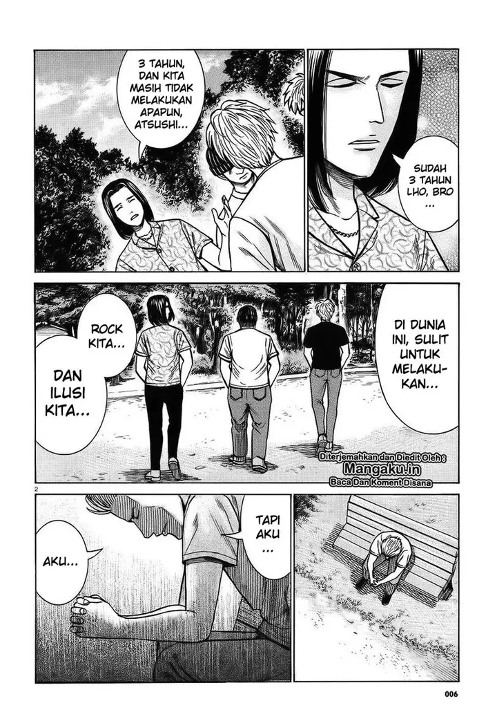 image-komik-hinamatsuri-chapter-76-2/32