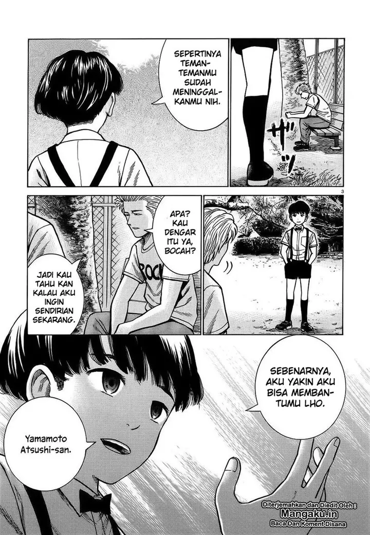 image-komik-hinamatsuri-chapter-76-3/32