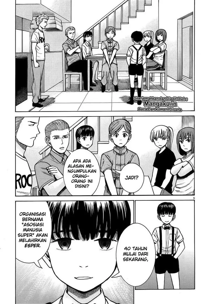 image-komik-hinamatsuri-chapter-76-5/32