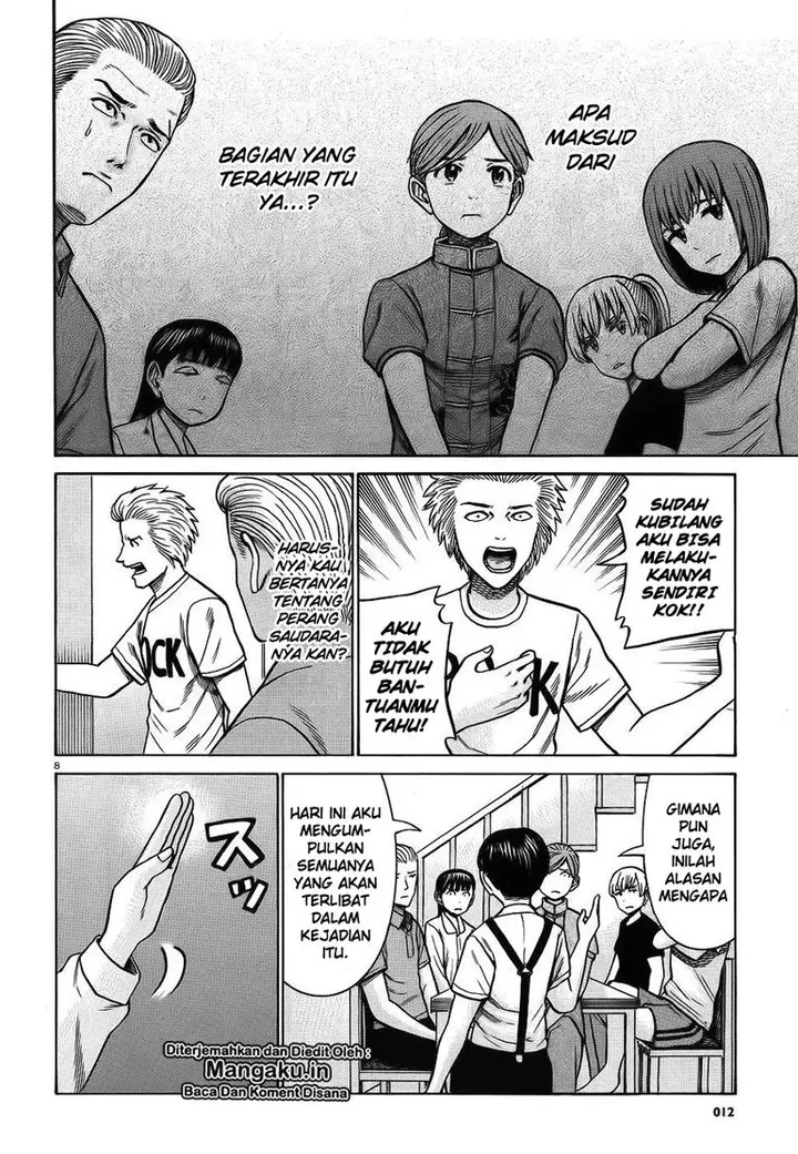image-komik-hinamatsuri-chapter-76-7/32