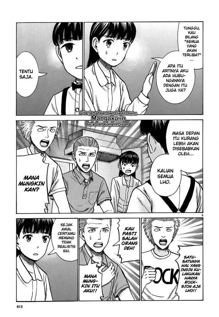 image-komik-hinamatsuri-chapter-76-8/32