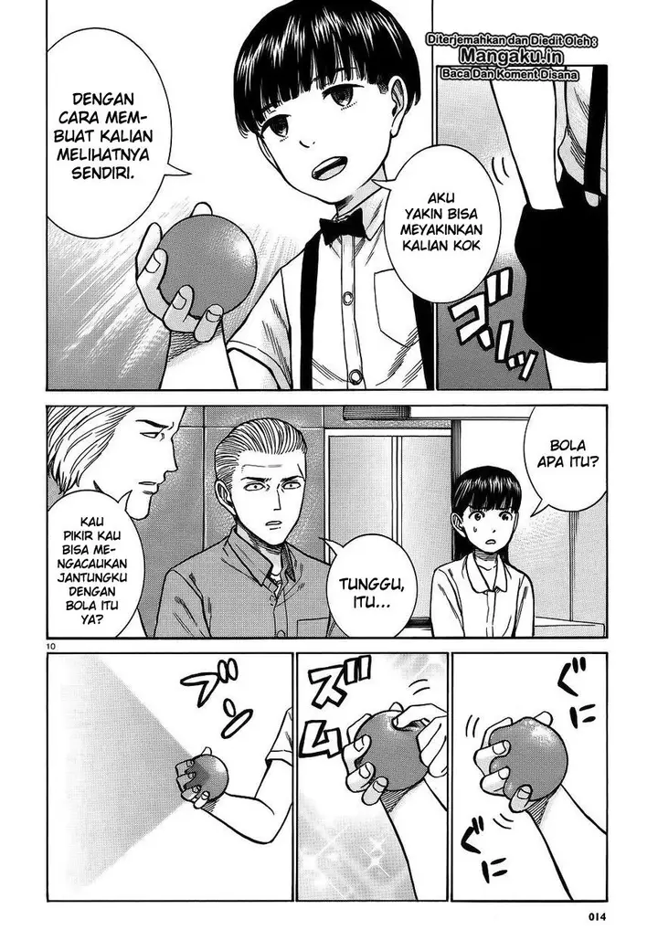 image-komik-hinamatsuri-chapter-76-9/32