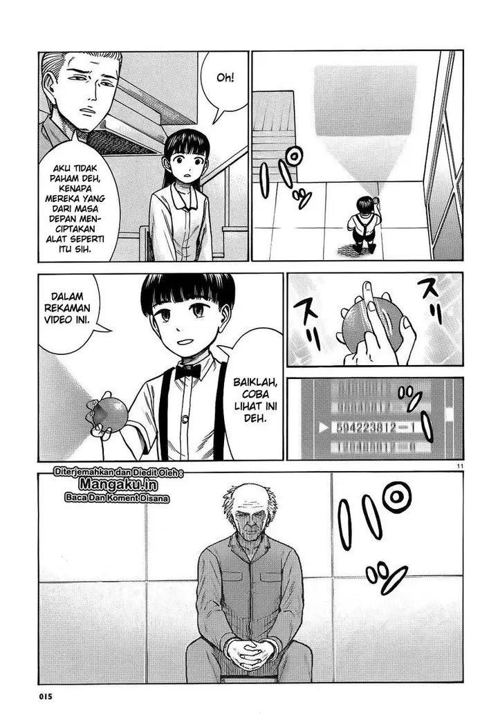 image-komik-hinamatsuri-chapter-76-10/32