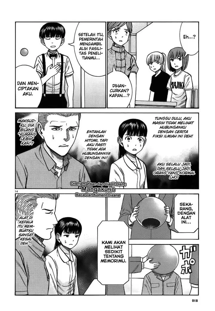 image-komik-hinamatsuri-chapter-76-13/32