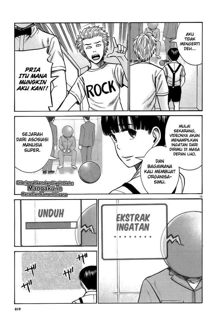 image-komik-hinamatsuri-chapter-76-14/32