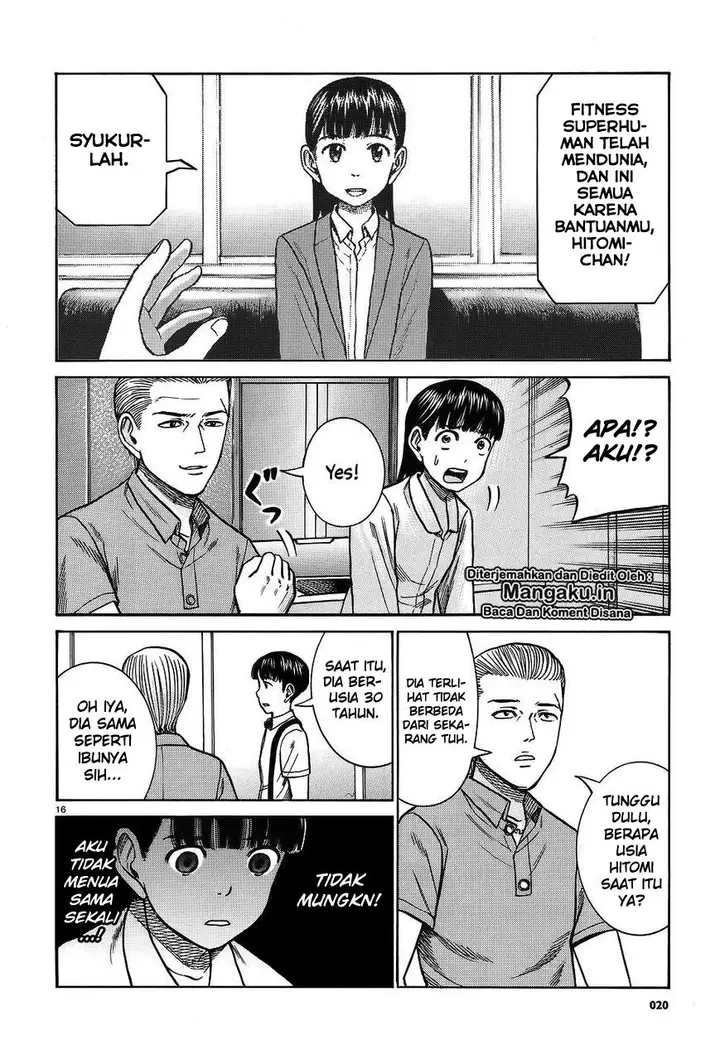 image-komik-hinamatsuri-chapter-76-15/32