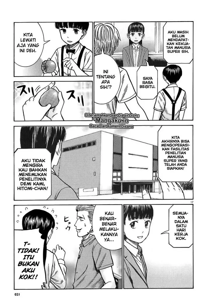 image-komik-hinamatsuri-chapter-76-16/32
