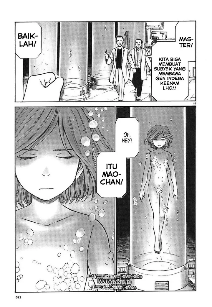 image-komik-hinamatsuri-chapter-76-18/32