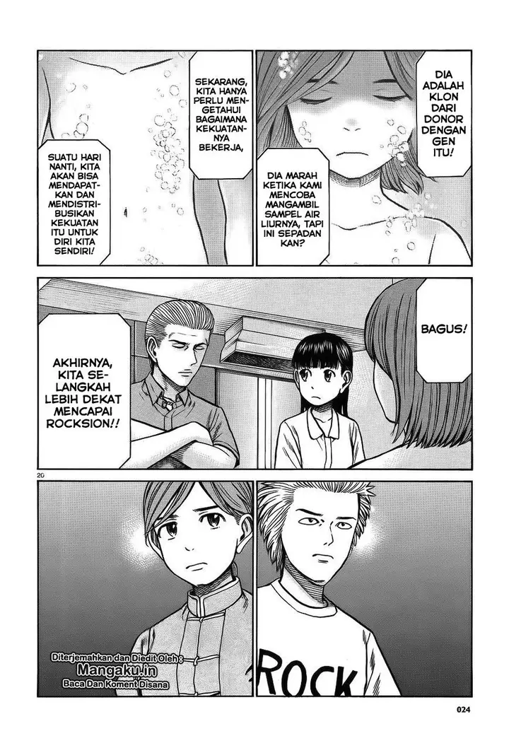 image-komik-hinamatsuri-chapter-76-19/32