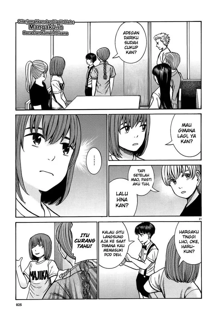 image-komik-hinamatsuri-chapter-76-20/32