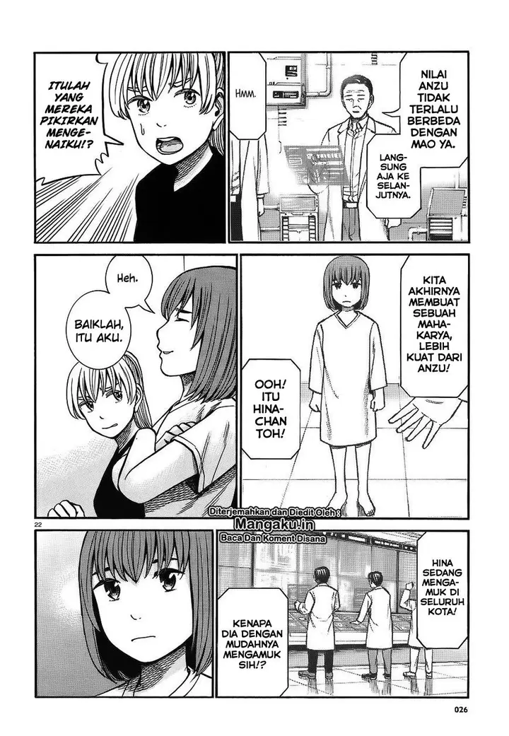 image-komik-hinamatsuri-chapter-76-21/32