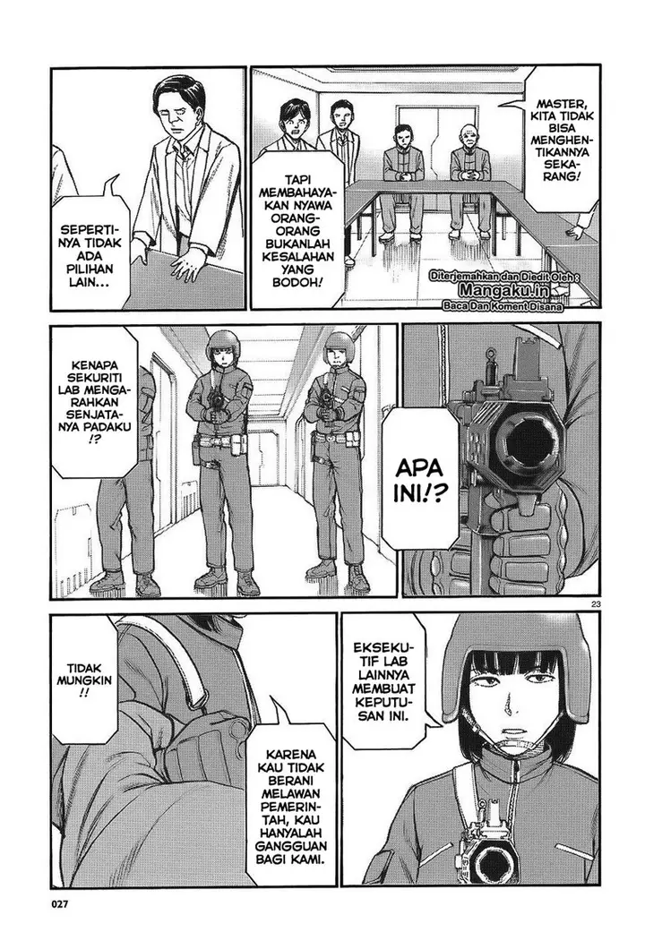 image-komik-hinamatsuri-chapter-76-22/32