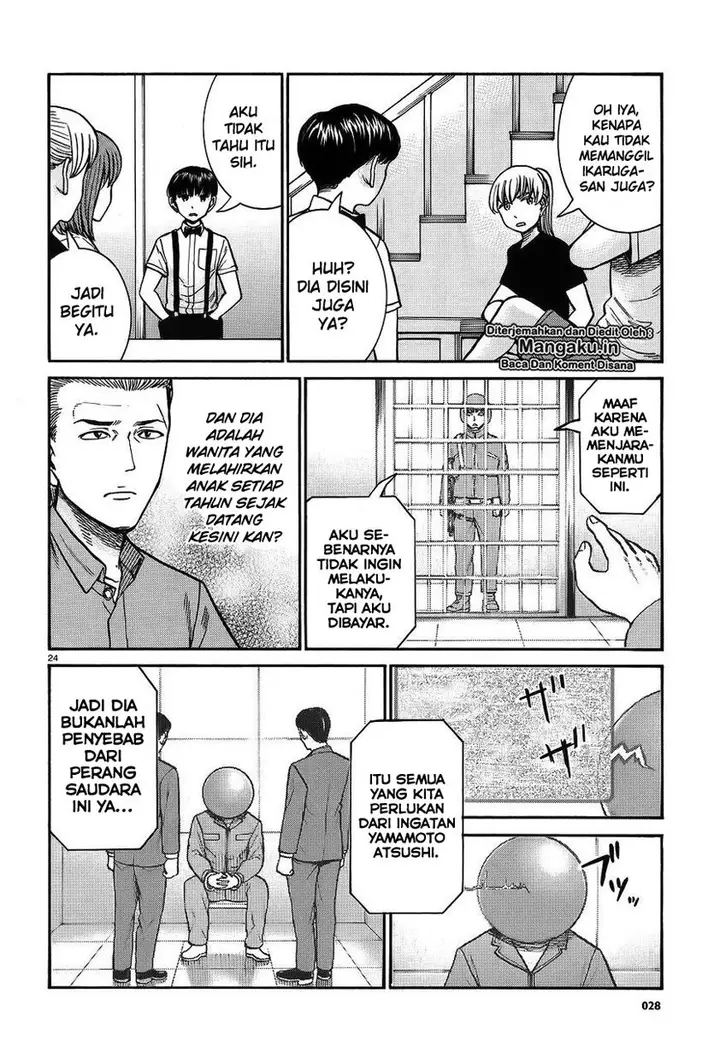 image-komik-hinamatsuri-chapter-76-23/32