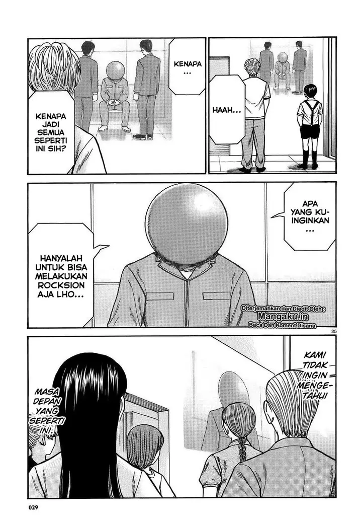 image-komik-hinamatsuri-chapter-76-24/32