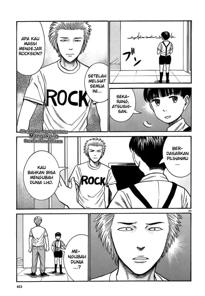 image-komik-hinamatsuri-chapter-76-28/32