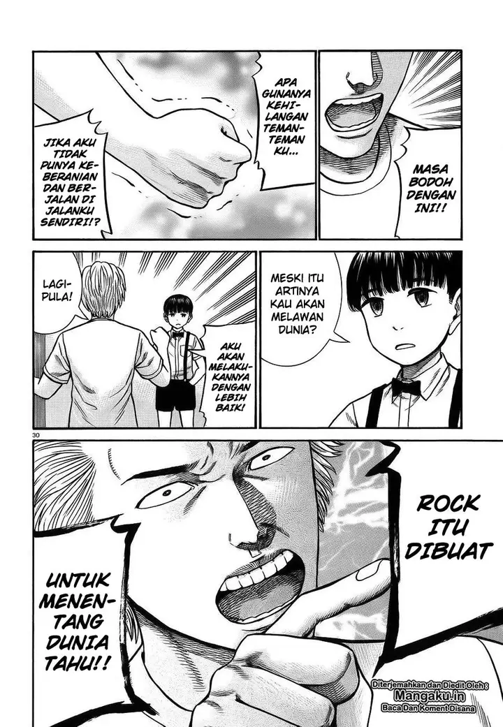 image-komik-hinamatsuri-chapter-76-29/32