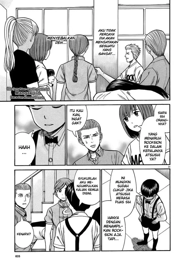 image-komik-hinamatsuri-chapter-76-30/32